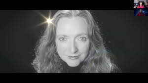 Film THE STORY OF EVERYTHING by Betsy Pool. Time to start telling the  biggest story of mankind.