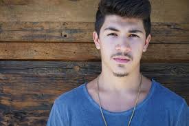 Anthony Enos's Instagram, Twitter & Facebook