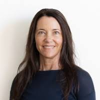 1200+ "Mary-anne" profiles