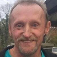 James Herbert "Pokey" Billy McAbee Obituary (2023)