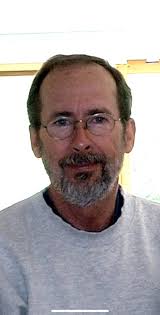 Terrance LaRock Obituary