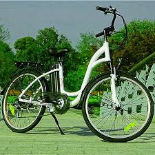Fully rechargeable battery, enviroment eco friendly technology. China Malaysia Girls E Bike Snow Road Fast Electric Bike Rsd 202 China Electric Bicycle Electric Bike