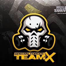 Team x is a pubg tournament app built for android platform with secure web based admin panel. Team X Squad Reviews Facebook