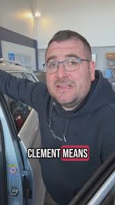 Anyone know ?, #skoda #skodakodiaq #tkcars #galway