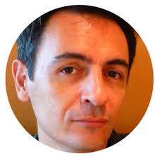 Five Ashore in Singapore: A European Spy Film