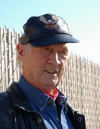 Mayerthorpe Freelancer