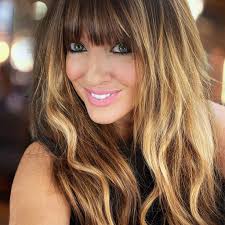 JoyGarafolaArt . Etsy . https://Etsy.com/Shop/JoyGarafolaArt . Accessories  . Apparel . Travel . Electronics . Home Decor . #thepalmbeaches #jupiterfl  #jupiterflorida #instagood #king_sky #raw_sky #sunrise #sunset #kings_sky  #sky_captures ...