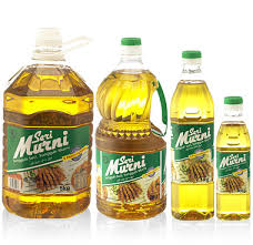 1 november 2016 harga minyak naik lagi!! Harga Minyak Masak Terkini Malaysia Mulai 1 November 2016 Lokmanamirul Com