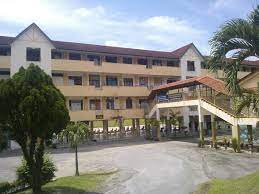 Birth of dato' mohd redza bin dato haji musa. Perpustakaan Smkdhmr Jom Jelajah Pss Smk Dato Haji Mohd Redza
