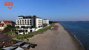 Check spelling or type a new query. Bayside Scharbeutz Youtube