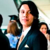 Didier Omar Venegas Porras Email & Phone Number