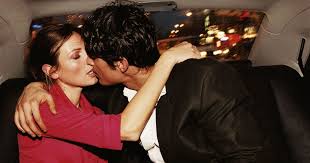 If you look like a bum, then you will be treated like one. Why Women Cheat According To Women Who Cheated