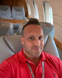 Captain Pete Hewitt MRAeS, ***former Chairman of ***Harmonicauk, is the  guest speaker for The Royal Aeronautical Societies' Southend Branch at The  Holiday Inn at Southend Airport