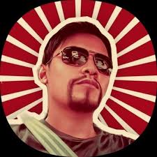 ̮ •Mď°thmân• ™️ (@madothman)