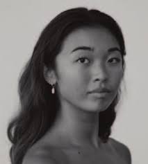 season Sunday MAR 16 2PM