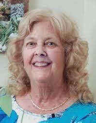 Peggy Sudduth's Instagram, Twitter & Facebook