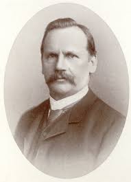 I7893: Maria Amanda Birmann (1819