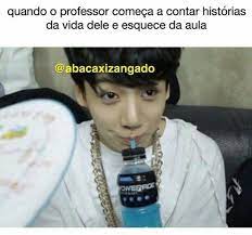 Actor | camera and electrical department. Paulao Paulao Paulao Paulao Paulao Bts Engracado Bts Memes Memes Engracados