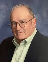 Obituary information for Hubert "Hub" Bradley, Jr.
