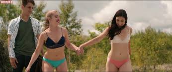 Hannah Gordon Porn Photos Sex And Porn | Hot Sex Picture