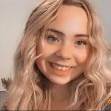 Sophia Nicholas (phi3001)