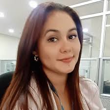 AJ Ramos (@Theajramosofficial) • Facebook