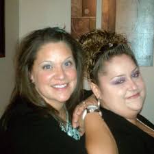 Fundraiser by Nicholas Schilling : Monica Romano