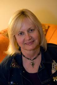 With so many dogs at the sanctuary, there's a lot of poop and here's how we  handle it! 💚