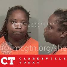 Anthony Steptoe's Instagram, Twitter & Facebook