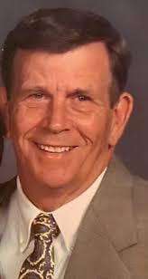 Bobby Widenhouse Obituary December 27, 2023