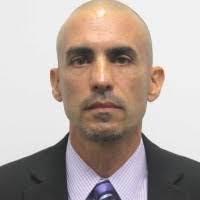 Chris Lotito's Instagram, Twitter & Facebook