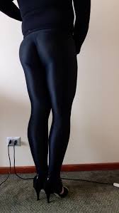 Su etsy trovi 970 shiny lycra in vendita, e costano in media € 23. Lycra Youporn Red Page 3