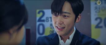 Phim tình cảm nội dung phim. Cio50vbocy9rhm