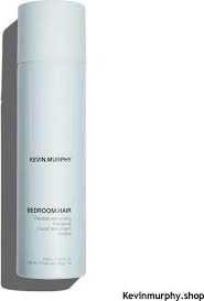 This is my second can of kevin murphy bedroom hairspray and i think it is a little pricey but well worth the money. Bol Com Kevin Murphy Bedroom Hair 200ml