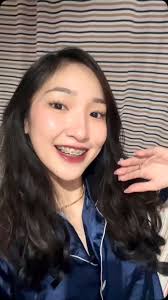 Switching to Globe GFiber Prepaid has completely transformed my daily life.  For just ₱23/day, I now enjoy reliable, fast internet without the stress of  contracts or commitments. It was so ...