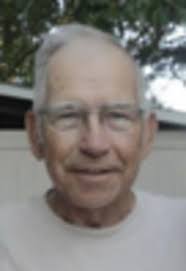 Kenneth Witt Obituary