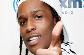 A$AP Rocky Admits Having Thoughts Of Suicide On 'Phoenix'