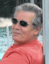 Donald A. Chapel Obituary