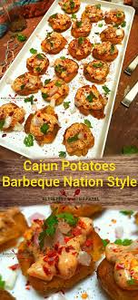 Pin On Indian Veg Appetizers And Snacks