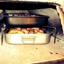 Check spelling or type a new query. Antipipistrello 2 No Smoke System Wood Oven Pizza Party Where You Want