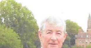 Lord's visit for Oldswinford cricket hero to collect award