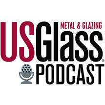 Glass Industry Podcast