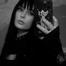 Sadie Cathers (@sadie.kitkat) • Facebook