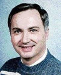 Kalamazoo-area obituaries today: Lawrence B. Watson, Jr., 66, of Colon was  a member of the Lions Club