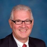 90+ "Billman" profiles