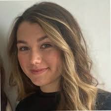 Sophia Mack's Instagram, Twitter & Facebook