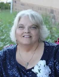 Mary Ann Downs Obituary (2024)