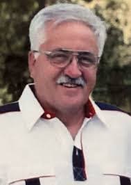 Rex Baldwin's Instagram, Twitter & Facebook