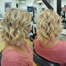 Instagram Photo By Alanna Jun 4 2016 At 7 04pm Utc Curling Wand Short Hair Curling Iron Short Hair Short Hairstyles Fine