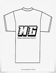 Trusted by millions of customers and 100,000+ independent creators. Mewarnai Baju Olahraga Mewarnai S